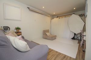 Photo 22- click for photo gallery